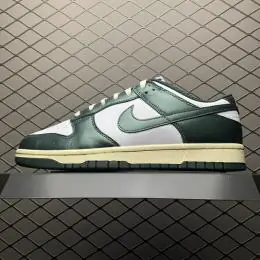 nike dunk-low pour homme s_a734b7